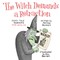 The Witch Demands a Retraction