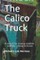 The Calico Truck