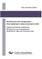 Working time and unemployment - From weakness in sales to economics crisis