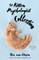 The Kitten Psychologist Collection