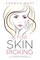 Stop Skin Picking