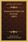 Sermons On Faith And Doctrine (1901)
