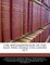The Implementation of the Nazi War Crimes Disclosure ACT