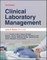 Clinical Laboratory Management
