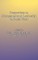 Perspectives on Management and Leadership in Social Work