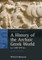 Hist of the Archaic Greek Worl
