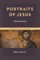 Portraits of Jesus