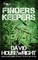 Finders Keepers