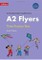 Practice Tests for A2 Flyers
