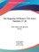 The Magazine Of History V10, Extra Numbers 37-40