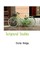 Scriptural Studies