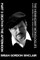 The Hemingway Monologues