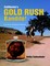 California's Gold Rush Bandito!: True Stories of Joaquin Murrieta