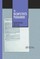 The Incompleteness Phenomenon