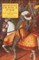 Renaissance France at War