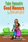 Toby Pannoh's Good Manners for Boys and Girls