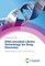 Dna-Encoded Library Technology for Drug Discovery