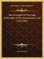 The Principles Of The Yoga Philosophy Of The Rosicrucians And Alchemists