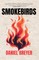 Smokebirds