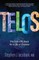 Telos