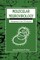 Molecular Neurovirology