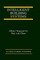 Intelligent Building Systems