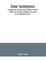 Alumni cantabrigienses; a biographical list of all known students, graduates and holders of office at the University of Cambridge, from the earliest times to 1900 (Volume IV) Part I.