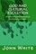 God and Cultural Evolution