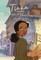 Tiana and the Magic of Harlem (Disney Princess)