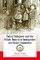 Polish Refugees and the Polish American Immigration and Relief Committee