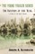 The Keepers of the Trail, a Story of the Great Woods