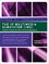 The IP Multimedia Subsystem (Ims): Session Control and Other Network Operations