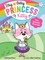 The Newest Princess