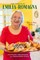 The Cooking of Emilia-Romagna, Illustrated Edition