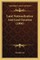 Land Nationalization And Land Taxation (1906)