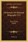 Dictionary of National Biography V55