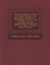 Discourses Delivered Before the Asiatic Society
