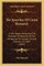 The Speeches Of Count Bismarck