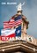 Texas Politics