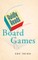 Board Games