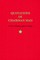 Quotations of Chairman Mao, 1964-2014