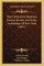 The Controversy Between Senator Brooks And John, Archbishop Of New York (1855)