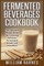 Fermented Beverages Cookbook