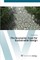 The Economic Case for Sustainable Design