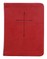 1979 Book of Common Prayer Vivella Edition
