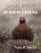 Game Birds of North America