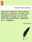 Diprose's Modern Song Book. Being a Collection of New and Copyright Songs Now for the First Time Published. Selected by L. Wagner.