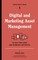 Digital and Marketing Asset Management