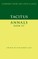 Tacitus: Annals Book XV