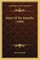 Ideals of the Republic (1908)